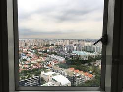 The Bayshore (D16), Condominium #132429322